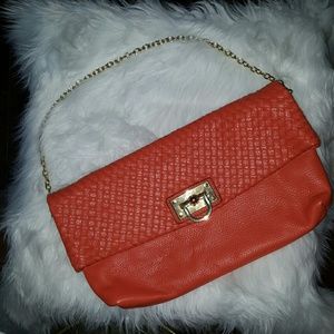 ⭕🆕NWT- Banana Republic Handbag